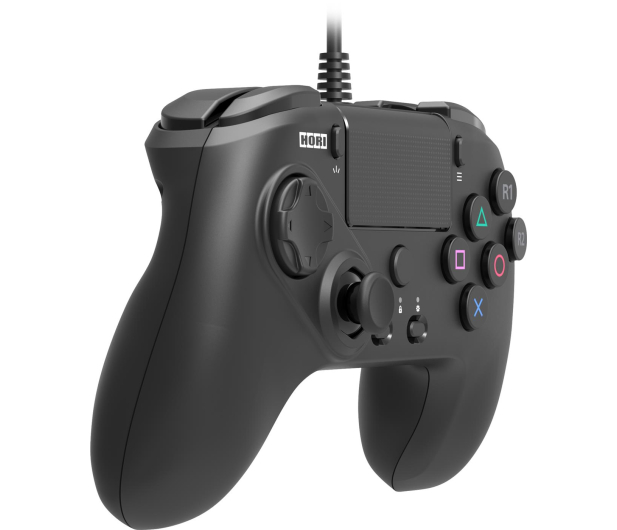 Hori Fighting Commander OCTA - PS5/PS4/PC - 1133491 - zdjęcie 4